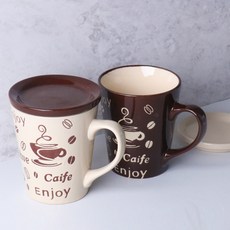 2f1e4084-87ca-4697-a306-03e7ca87fa15.jpg