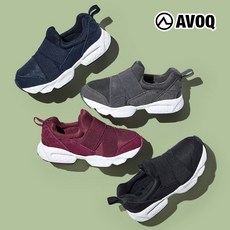 286a8a60-3e6e-4f71-8a1f-6b3092ec75d9.jpg