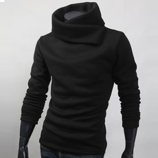 기모 머플러 목폴라티 터틀넥 니트 목티 NR571N