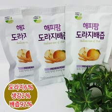 e7f4bfe4-9c91-47b4-87a5-41016ae07ffd.jpg