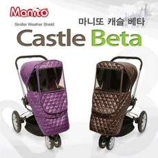 c7c0e8cb-82bd-4b1a-ac56-756250a5d3e0.jpg