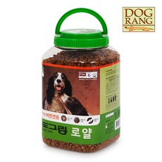 //상품명