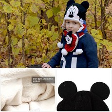 be0a0681-f962-4e4b-ac6e-80f1c4b4a6d5.jpg