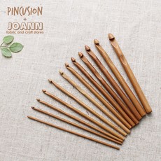 대나무코바늘세트