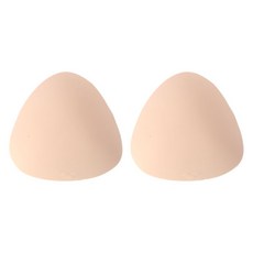 아레나_실리콘브라캡(Soft) AUAAP04