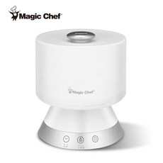 magicchef가습기