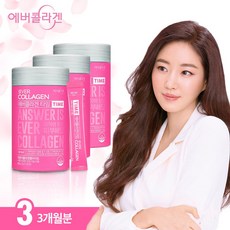ad70cb59-af5a-4373-8e21-750f28167ddc.jpg