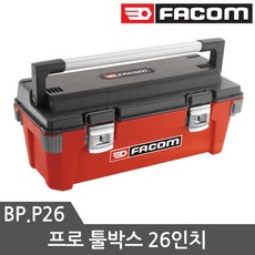프로툴 TOP01