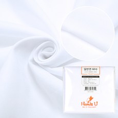 명방60수