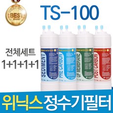 21fb3910-1c74-4404-a966-ae5c43d9c5db.jpg