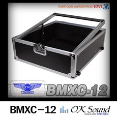 믹서기방음케이스