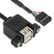 lgv40메인보드