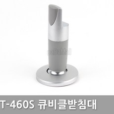 //상품명