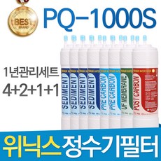 f19ab699-de70-416c-b66d-d89942471039.jpg