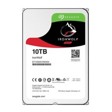 4025a30d-6e74-4bbd-b60d-7929e6e79894.jpg