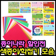 5b62089d-d71f-4b91-af49-ce65ca50fb84.jpg