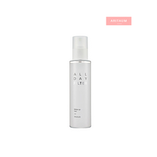아리따움 올데이 필터 픽서 110ml[메이크업 고정], 단일색상, 1개