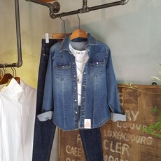 모노타임