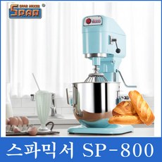 5a9ac1c2-8446-4d6e-91cd-3bcde5728894.jpg