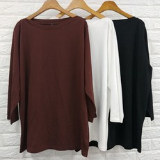 e731c97f-49e3-4eb9-9a61-3c3aa940ed77.jpg