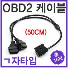 51b73f91-a906-4ffb-9036-4fddb7bded0f.jpg