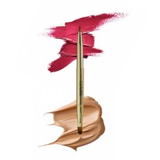 뷰티윈도비비크림