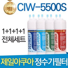 1bf490b7-5743-4849-8dd8-3b9194324676.jpg