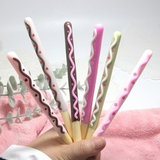 빼빼로볼펜