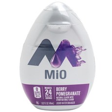 somio