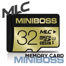 ml0033k-20c