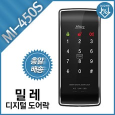 118fc6f7-5cd0-4594-8d75-1a9519901c40.jpg