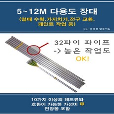 //상품명