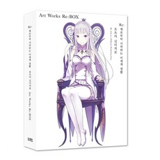 노게임노라이프카미야유우아트웍스