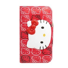 헬로키티스마트폰