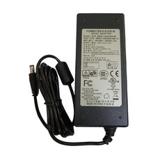 c1dfab87-b516-4306-b467-63e7aea65f29.jpg
