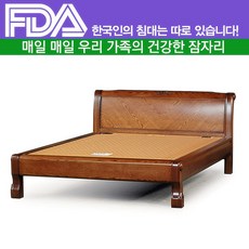 13fd7e9c-1218-4a3b-8cb6-c1af4f9f52c9.jpg