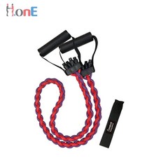 앤드어스파워밴드