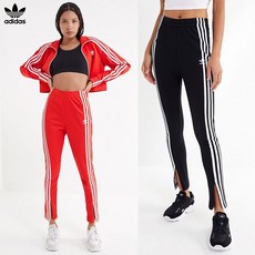 f5cd7974-d0ed-4185-a8c6-30fc8df77038.jpg