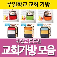 72af87fb-fa6d-423c-8184-acd95f1e65ee.JPG