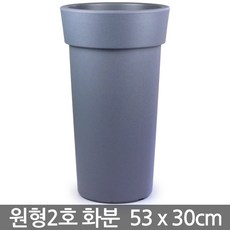 cc9d9be3-62c1-4495-b240-f01778b25e37.jpg
