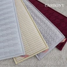 9a1f5f67-3726-4b50-8d8d-bddbc124ea30.jpg
