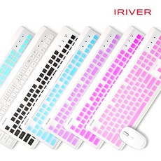 7174d409-9d4c-421b-b094-24b55ecd947b.jpg