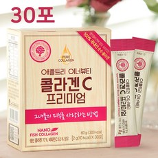 a8eaae96-2c49-45ea-b8e3-5f564b22cf18.jpg