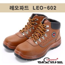 3f8002c0-b5ad-4d0a-b03a-2ccd77f5ba98.jpg