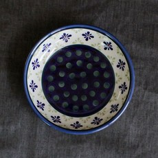 볼레스와비에츠