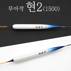 475482ab-7190-4b87-b3ab-d9370f4680db.jpg
