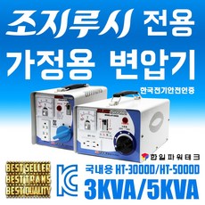 다운도란스