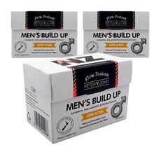 방광암100문100답