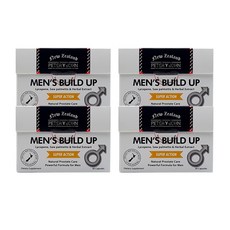 방광암100문100답