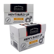 방광암100문100답